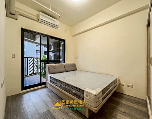 固豪👍楠梓微美居鉑金全新舒適二房 - Image 6