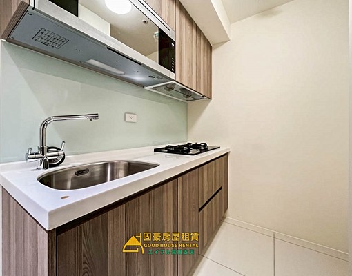 2房|小資首選|舒適美宅|大學十九街 - Image 8