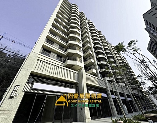 固豪👍楠梓微美居鉑金全新舒適二房 - Image 11