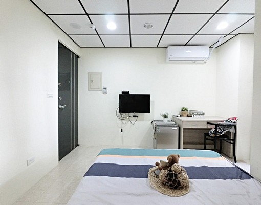 中台首選✨可貓貓✨租屋補助✨陽台獨洗 - Image 6