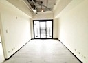 東區-關新路3房2廳，46.9坪