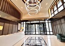 東區-關新路3房2廳，46.9坪