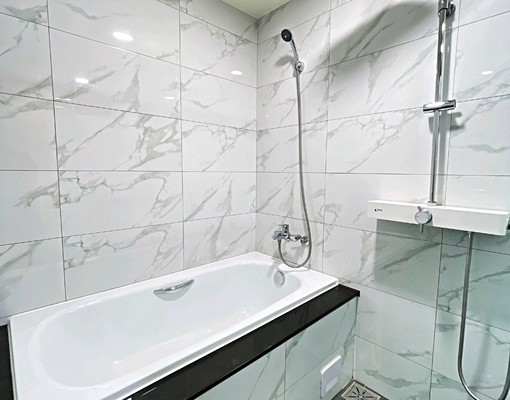 久樘臻悅🍀潭子超新高檔社區可租補可貓全配精品三房平車 - Image 8