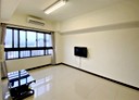 西屯區-長安路二段2房2廳，37.5坪