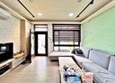 大甲區-東明路4房2廳，54.3坪