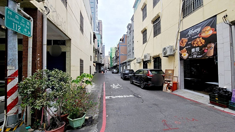 房屋圖片