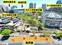 左營區-南屏路4房2廳，67.5坪