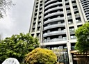 西屯區-西屯路二段3房2廳，57.6坪