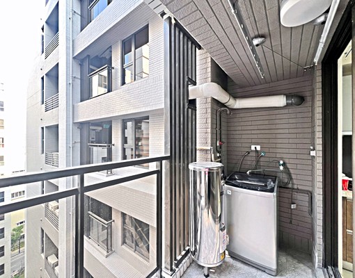 台積捷運宅😍小資2房🫰可租補 - Image 8