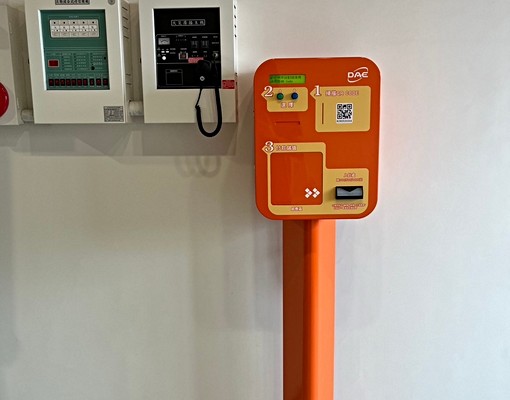 全新兩房一廳 - Image 8