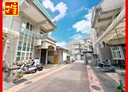 花蓮市-國盛四街4房2廳，44.7坪