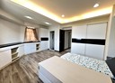 中壢區-環西路二段4房2廳，59.6坪