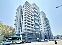 南屯區-永春東七路4房2廳，79坪