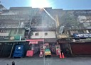 中正區-中華路二段店面，13.1坪