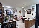 楠梓區-援中路2房2廳，30.1坪