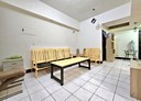 頭份市-永昌街3房2廳，27坪