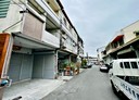 太平區-大興十三街3房2廳，36坪