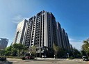 竹北市-高鐵八路2房2廳，53.1坪