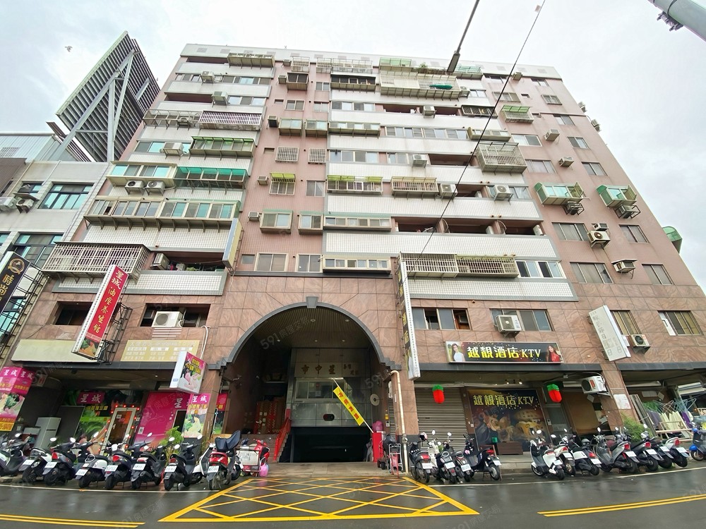 房屋圖片