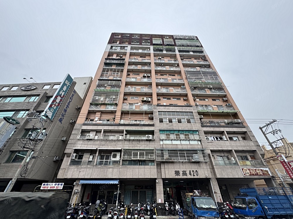 房屋圖片