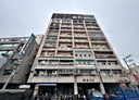 北區-東光路2房2廳，21.4坪