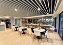 淡水區-濱海路二段2房2廳，45.2坪