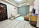 香山區-延平路二段2房2廳，38.6坪