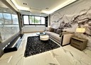 汐止區-八連路一段3房2廳，33.8坪