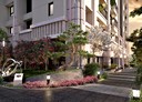 員林市-龍富二街2房2廳，32.4坪