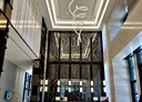竹北市-嘉豐北路2房2廳，37.4坪