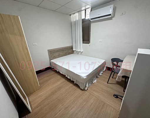 沛沛租🔅機場菓林街7-11飲水機/機車位 - Image 3