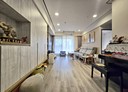 北區-北大路3房2廳，55.4坪