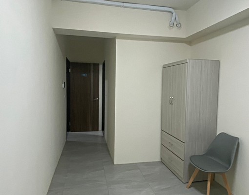 🌸小資首選🌸採光佳🌸可短租🌸租屋補助 - 591租屋網 - Image 9