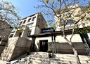 西屯區-朝貴路6房3廳，103.3坪