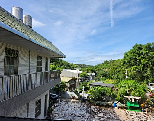 煙波康橋一房一廳一衛一陽台獨樂居 - Image 2