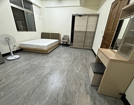 九曲堂全新4間套房&獨立洗衣機 - Image 12