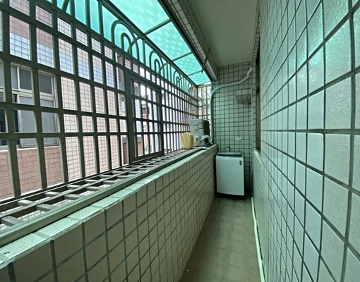 九曲堂全新4間套房&獨立洗衣機 - Image 15