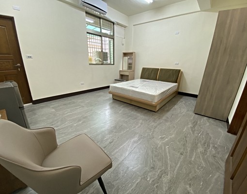 九曲堂全新4間套房&獨立洗衣機 - Image 14