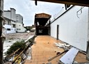 花蓮市-中山路土地，49.6坪