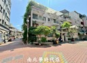 東區-府連路7房4廳，88.4坪