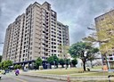 竹北市-福竹街3房2廳，50.9坪