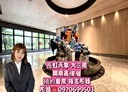 梧棲區-大勇南路3房2廳，51.3坪