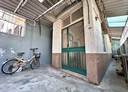 東區-立德十一路2房2廳，20.2坪