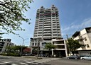 大寮區-仁德路4房2廳，36.8坪
