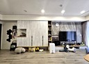 北區-北大路3房2廳，55.4坪