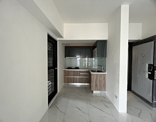 海家人🏠楠梓區全新2+1房2廳2衛2陽台可寵可租補後 - Image 4