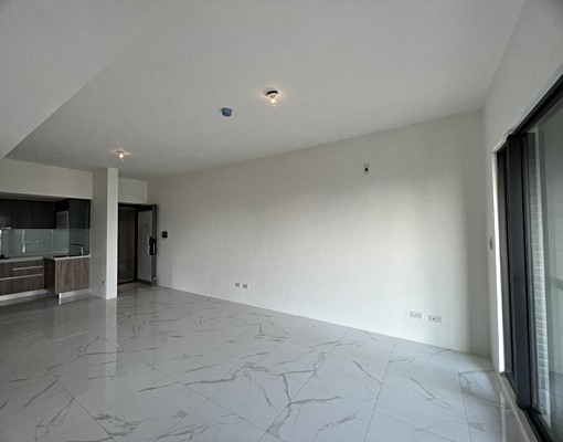 海家人🏠楠梓區全新2+1房2廳2衛2陽台可寵可租補後 - Image 5