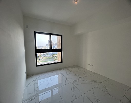 海家人🏠楠梓區全新2+1房2廳2衛2陽台可寵可租補後 - Image 9