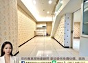 北區-育樂街1房2廳，22坪