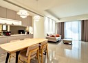 西區-五權路3房2廳，82.9坪